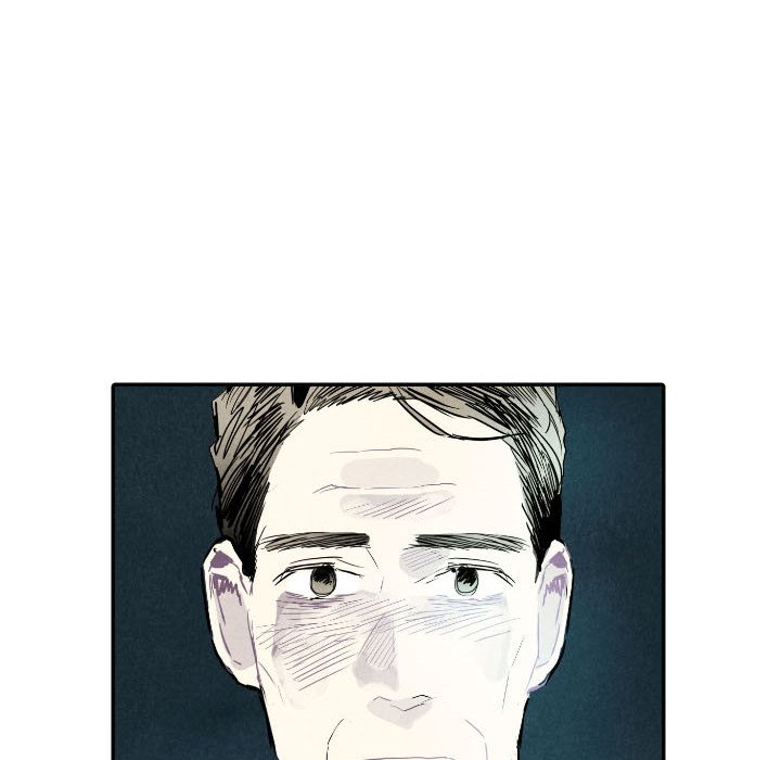 Read I Pray chapter 16 image 71 on Lezhin