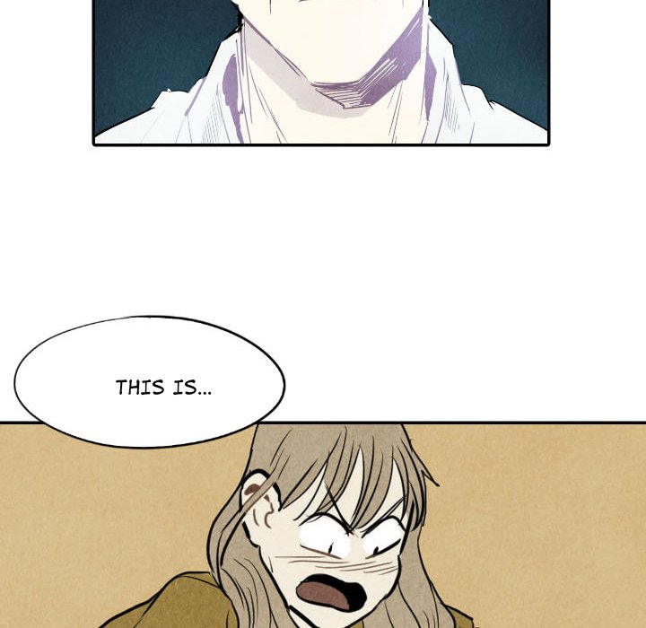 Read I Pray chapter 16 image 72 on Lezhin