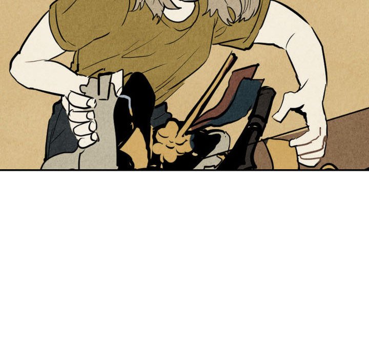 Read I Pray chapter 16 image 73 on Lezhin