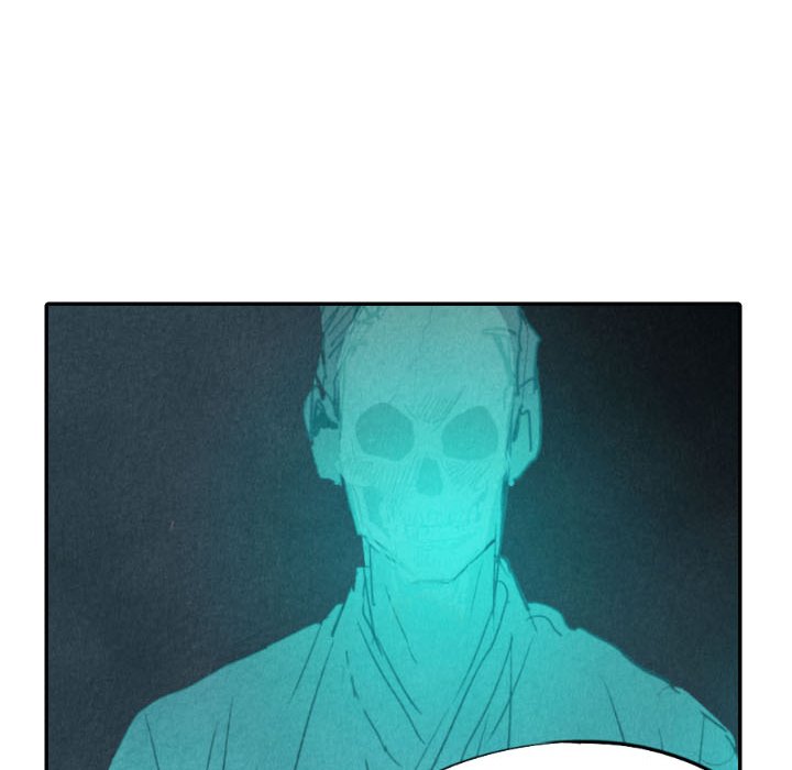 Read I Pray chapter 16 image 75 on Lezhin