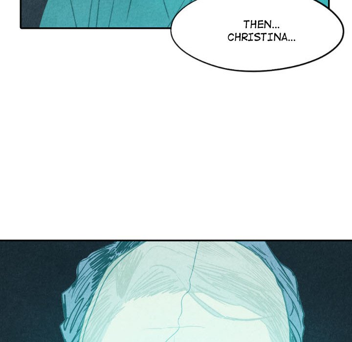 Read I Pray chapter 16 image 76 on Lezhin