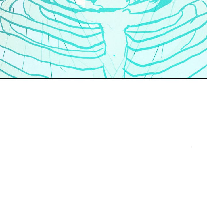 Read I Pray chapter 16 image 78 on Lezhin