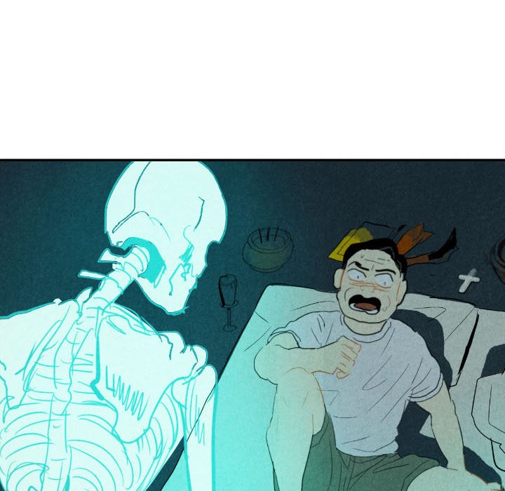 Read I Pray chapter 16 image 79 on Lezhin