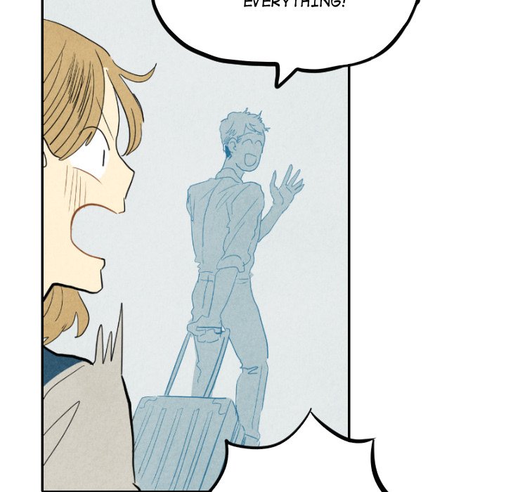 Read I Pray chapter 16 image 8 on Lezhin