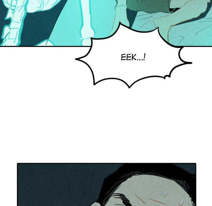 Read I Pray chapter 16 image 80 on Lezhin