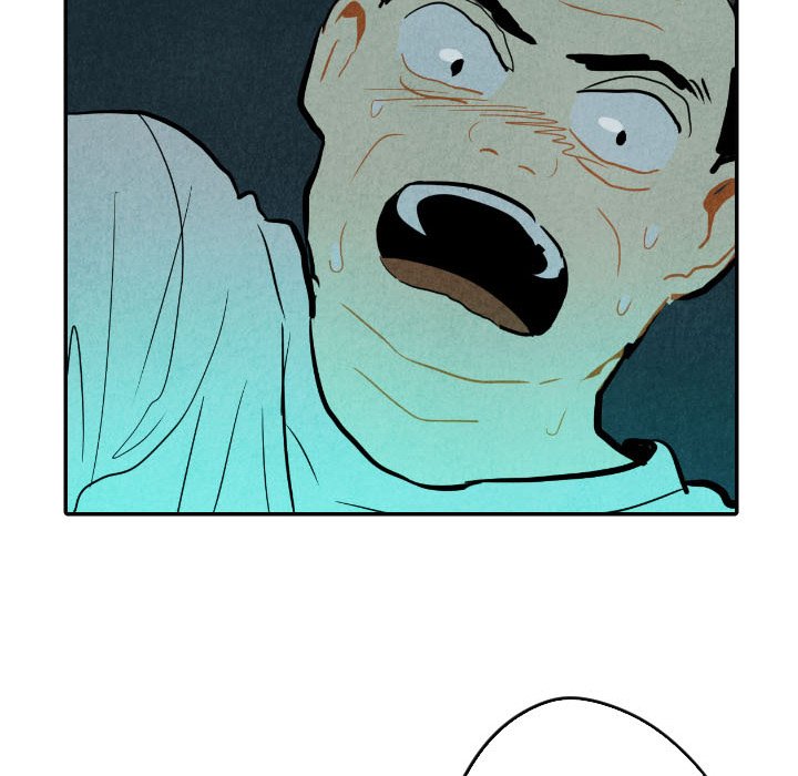 Read I Pray chapter 16 image 81 on Lezhin