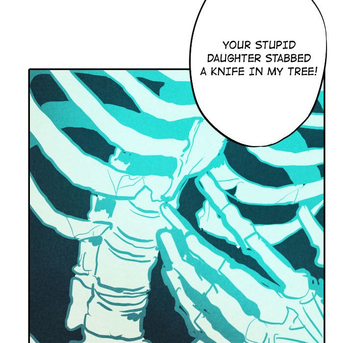 Read I Pray chapter 16 image 82 on Lezhin