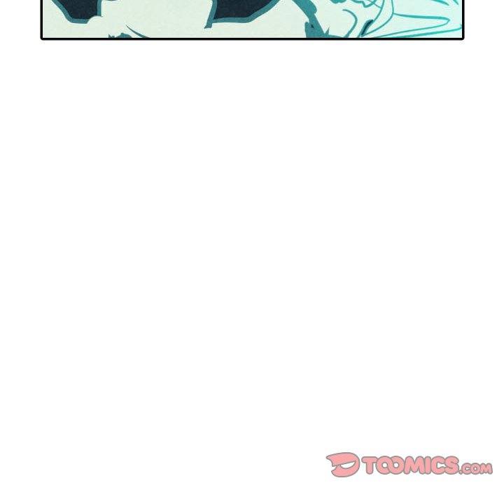 Read I Pray chapter 16 image 83 on Lezhin