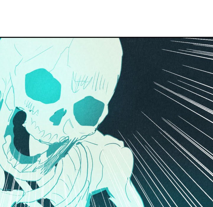 Read I Pray chapter 16 image 84 on Lezhin