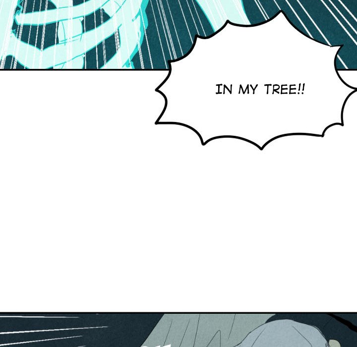 Read I Pray chapter 16 image 85 on Lezhin