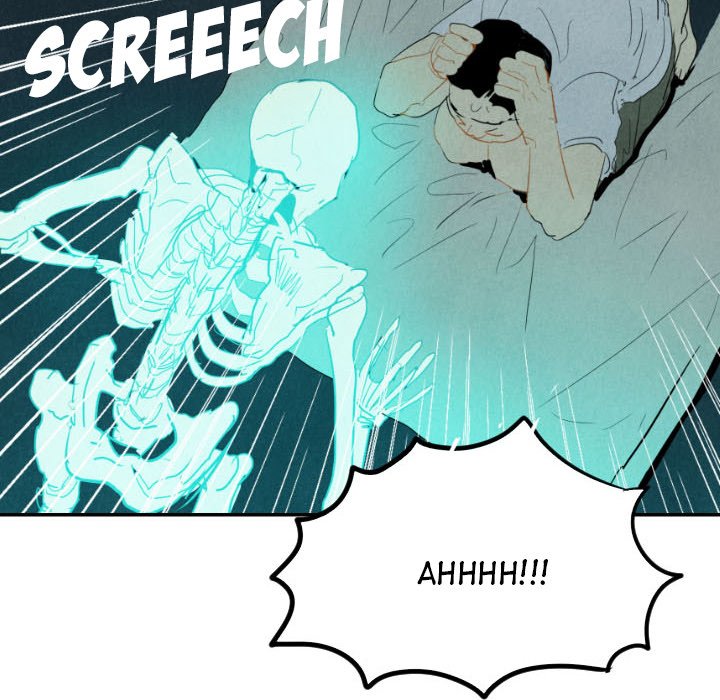 Read I Pray chapter 16 image 86 on Lezhin