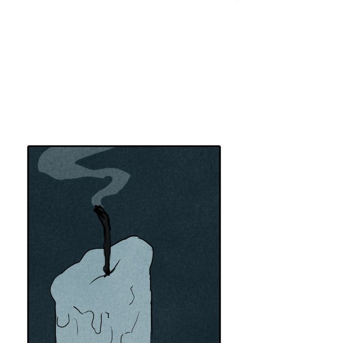 Read I Pray chapter 16 image 87 on Lezhin