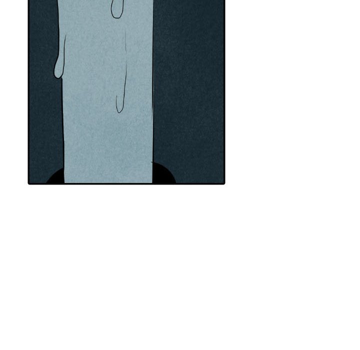 Read I Pray chapter 16 image 88 on Lezhin