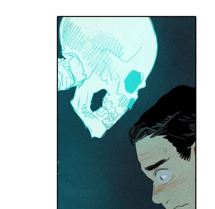 Read I Pray chapter 16 image 89 on Lezhin