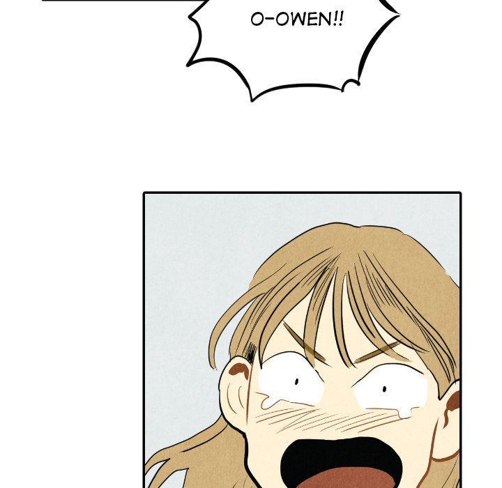 Read I Pray chapter 16 image 9 on Lezhin