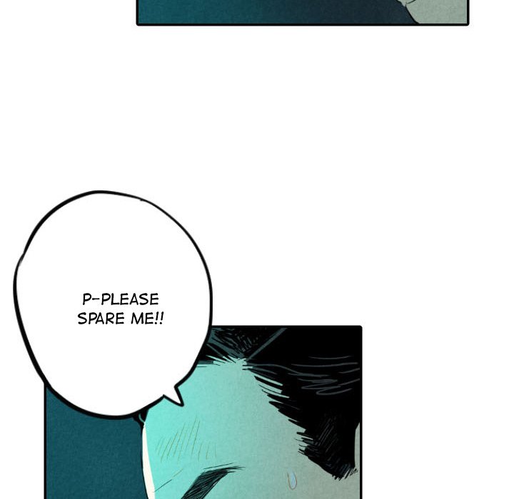 Read I Pray chapter 16 image 90 on Lezhin