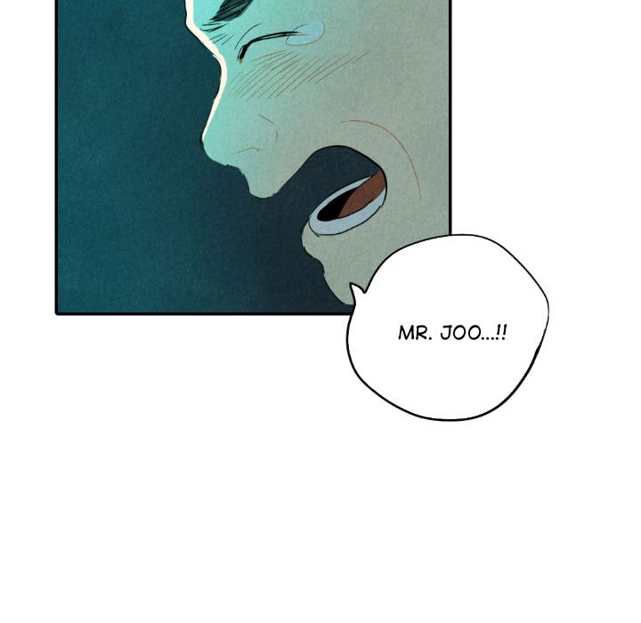 Read I Pray chapter 16 image 91 on Lezhin