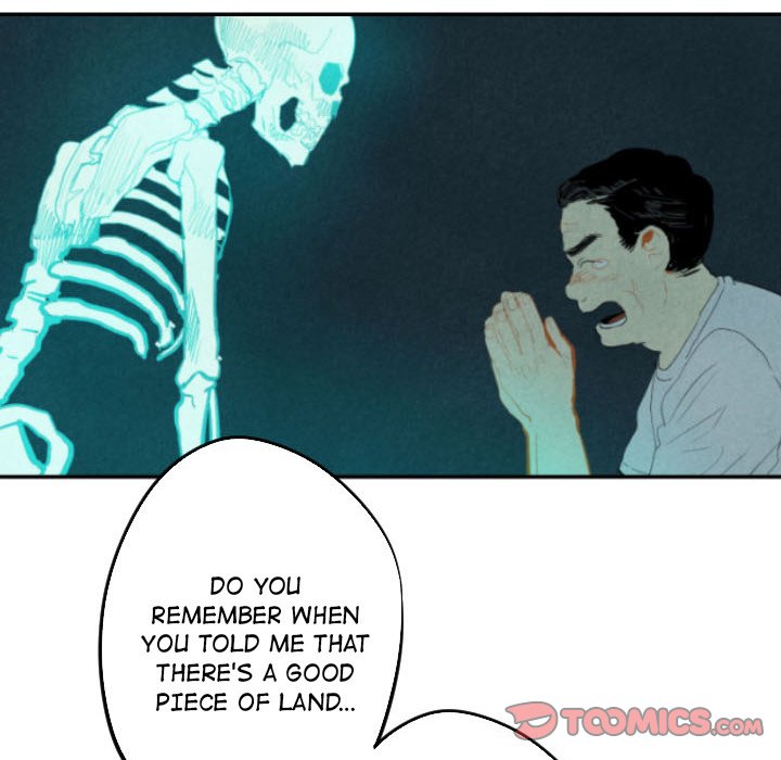 Read I Pray chapter 16 image 92 on Lezhin