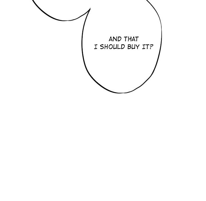 Read I Pray chapter 16 image 93 on Lezhin