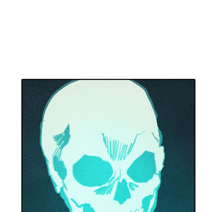 Read I Pray chapter 16 image 94 on Lezhin