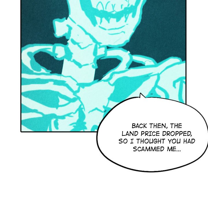 Read I Pray chapter 16 image 95 on Lezhin