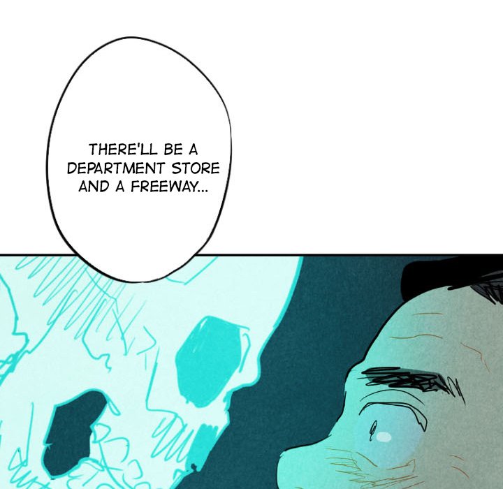 Read I Pray chapter 16 image 97 on Lezhin