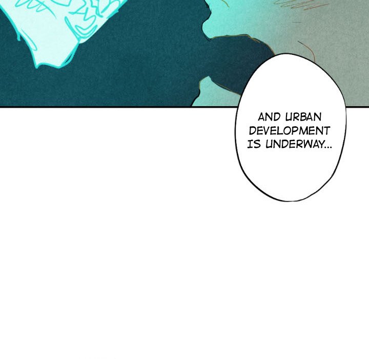 Read I Pray chapter 16 image 98 on Lezhin