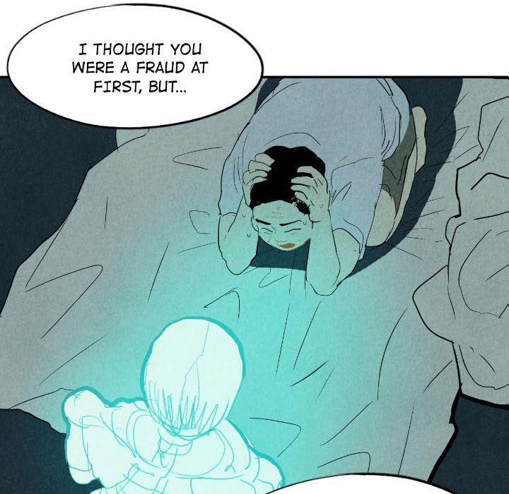 Read I Pray chapter 16 image 99 on Lezhin