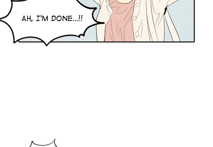 Read I Pray chapter 17 image 1 on Lezhin