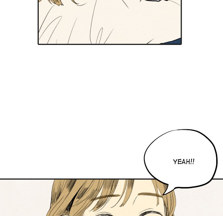 Read I Pray chapter 17 image 103 on Lezhin