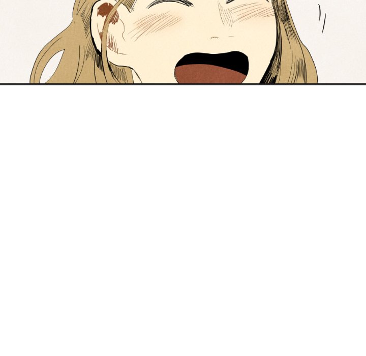 Read I Pray chapter 17 image 104 on Lezhin