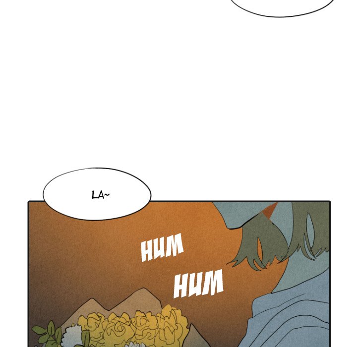 Read I Pray chapter 17 image 107 on Lezhin