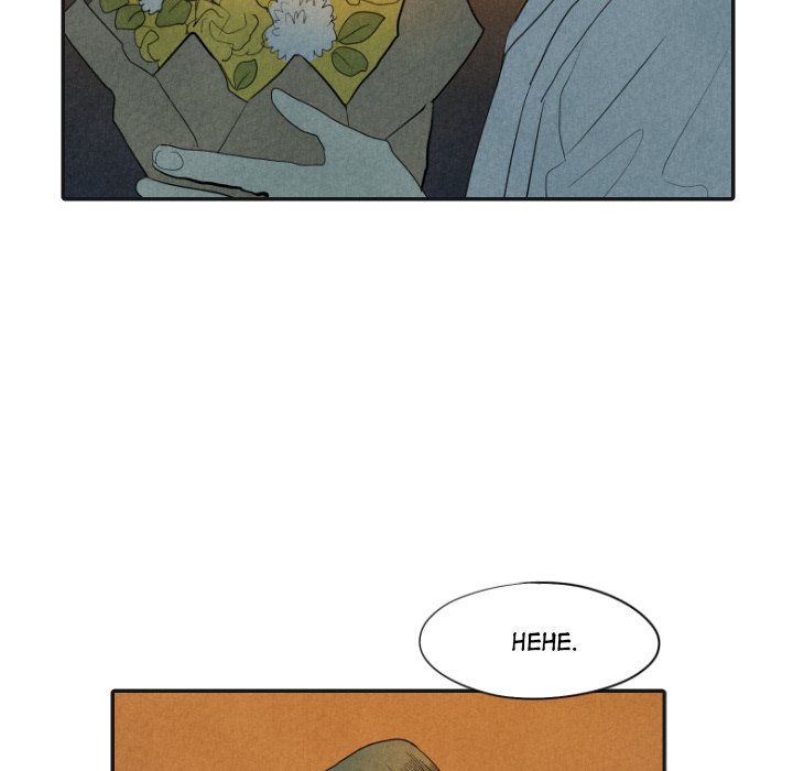 Read I Pray chapter 17 image 108 on Lezhin