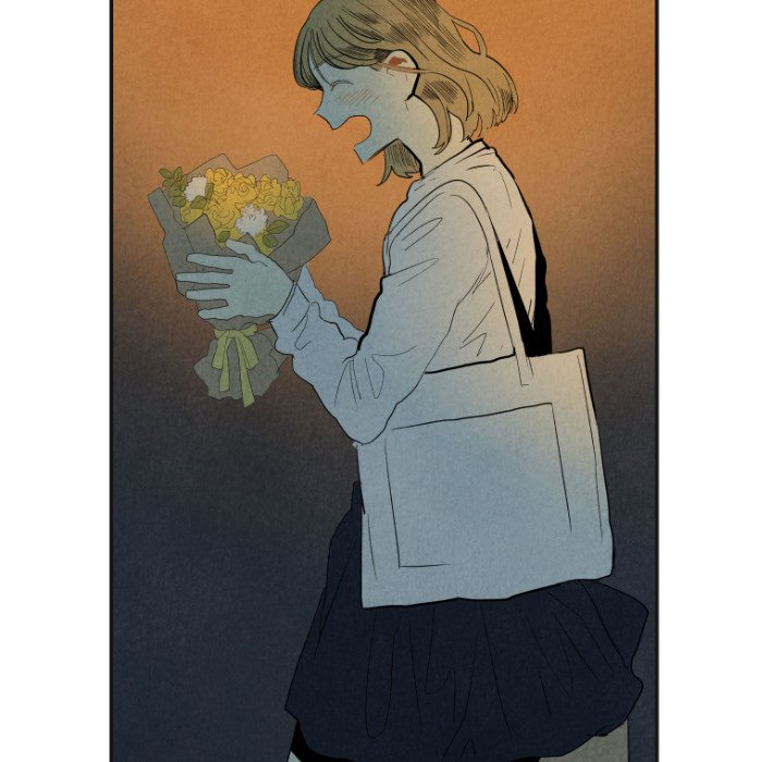 Read I Pray chapter 17 image 109 on Lezhin