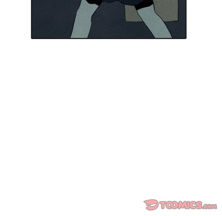 Read I Pray chapter 17 image 110 on Lezhin