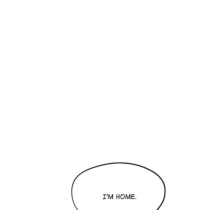Read I Pray chapter 17 image 112 on Lezhin