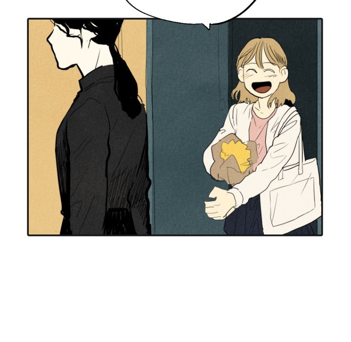 Read I Pray chapter 17 image 113 on Lezhin