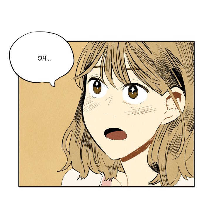 Read I Pray chapter 17 image 114 on Lezhin