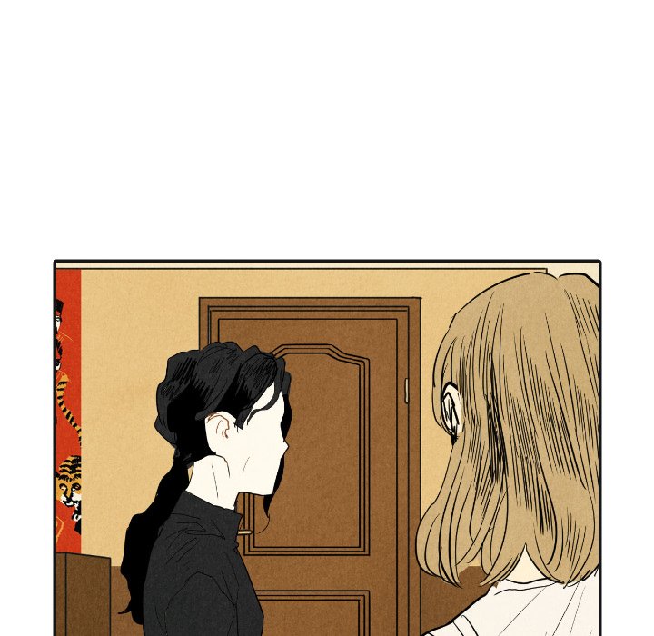 Read I Pray chapter 17 image 115 on Lezhin