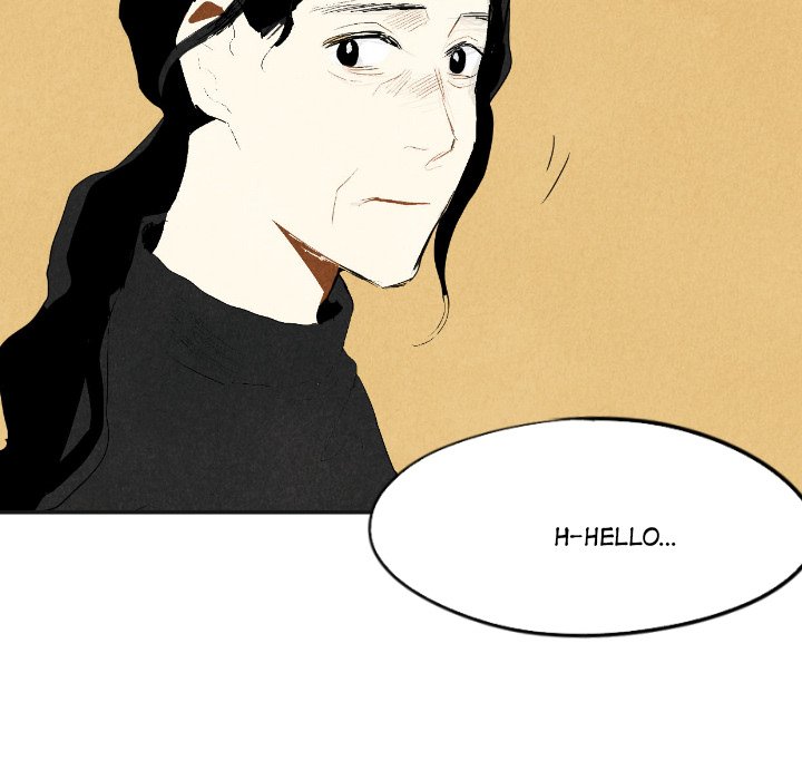 Read I Pray chapter 17 image 117 on Lezhin