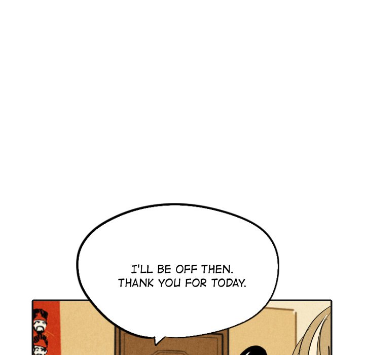 Read I Pray chapter 17 image 118 on Lezhin