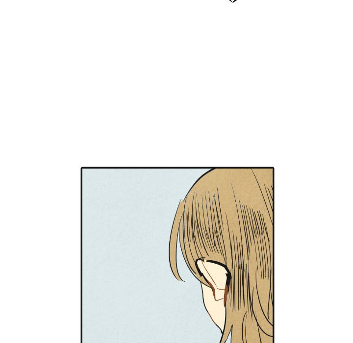 Read I Pray chapter 17 image 12 on Lezhin