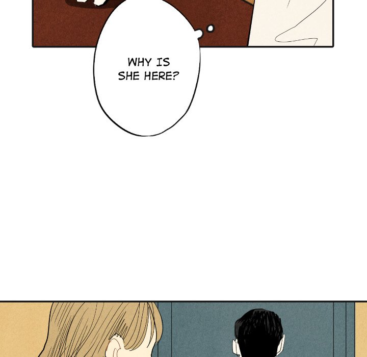Read I Pray chapter 17 image 120 on Lezhin