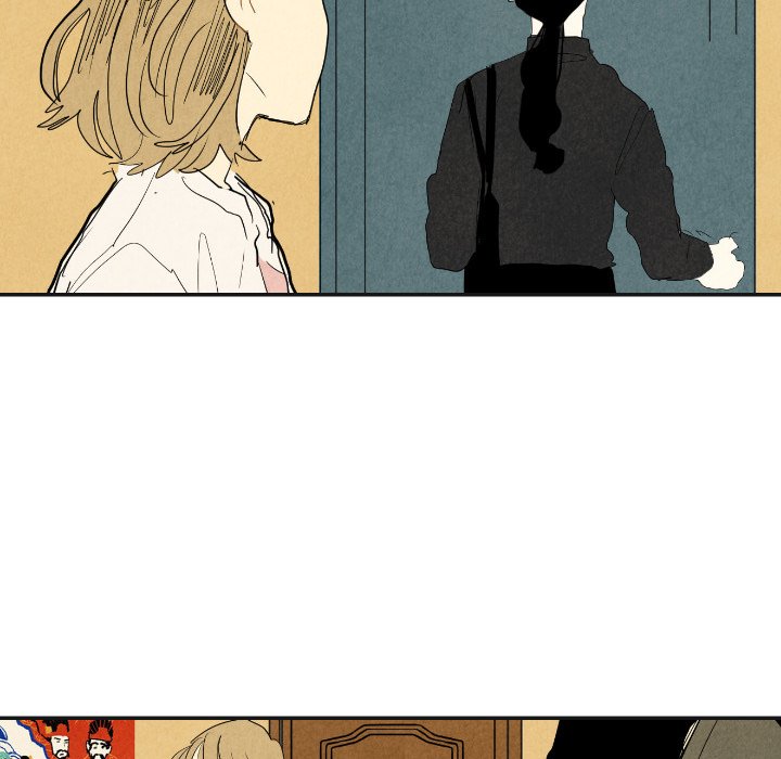 Read I Pray chapter 17 image 121 on Lezhin