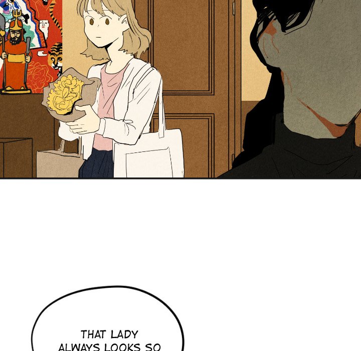 Read I Pray chapter 17 image 122 on Lezhin