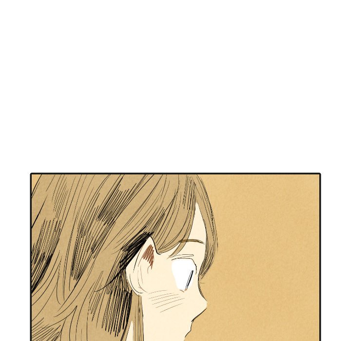 Read I Pray chapter 17 image 124 on Lezhin