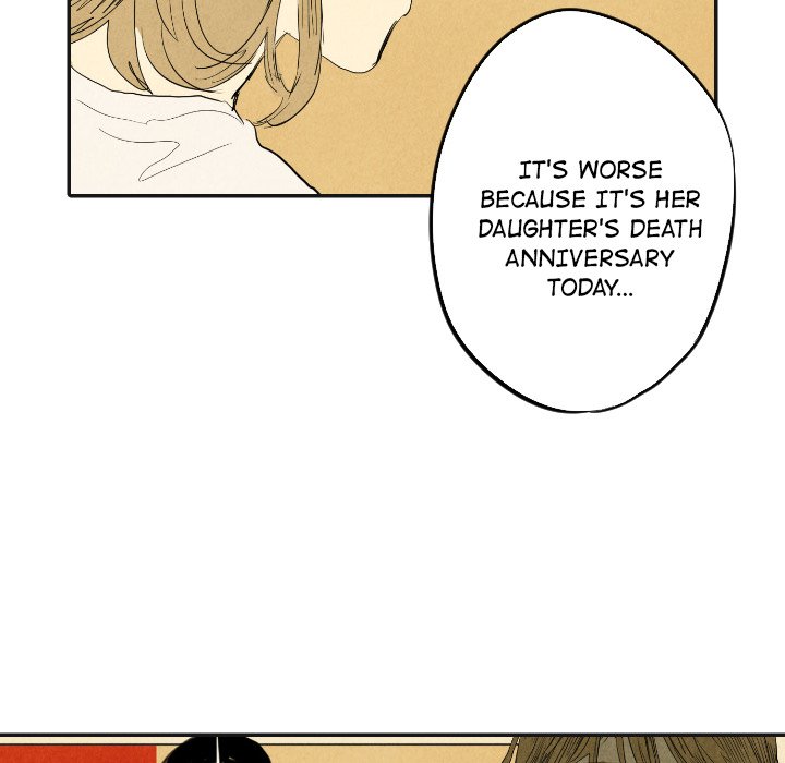 Read I Pray chapter 17 image 125 on Lezhin
