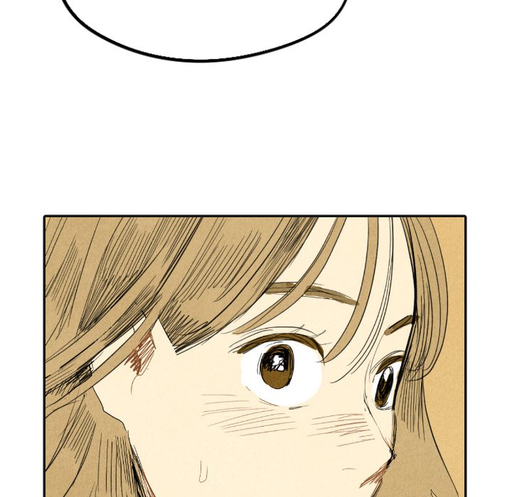 Read I Pray chapter 17 image 127 on Lezhin