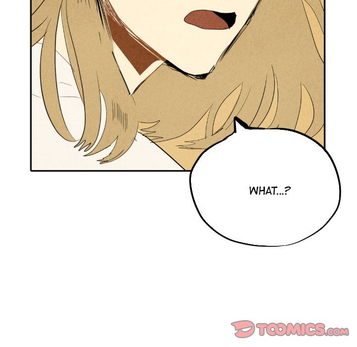 Read I Pray chapter 17 image 128 on Lezhin