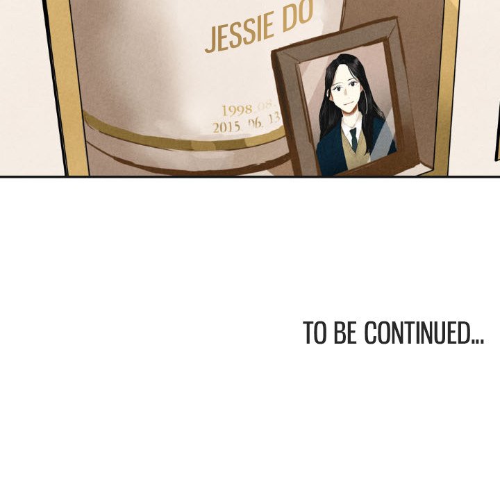 Read I Pray chapter 17 image 130 on Lezhin